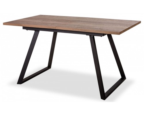 Стол обеденный Пеле