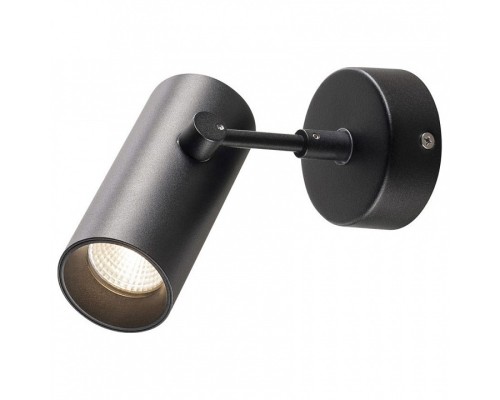 Спот SLV Revilo 1000900