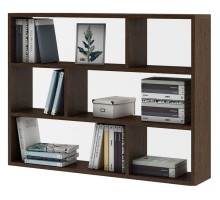 Полка книжная Реал-2