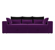 Диван-кровать Майами