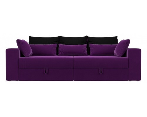 Диван-кровать Майами