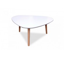 Стол журнальный Терри