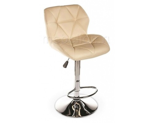 Стул барный Trio