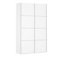 Шкаф-купе Прайм Дуо