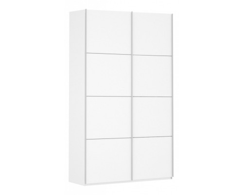 Шкаф-купе Прайм Дуо