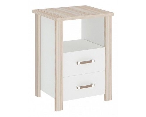 Тумбочка Бартоло ТБД