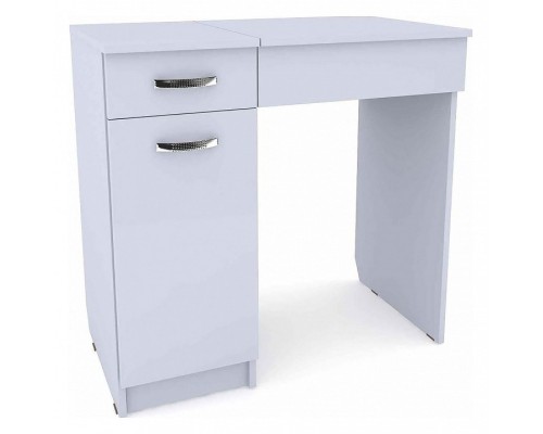 Стол туалетный Риано-3