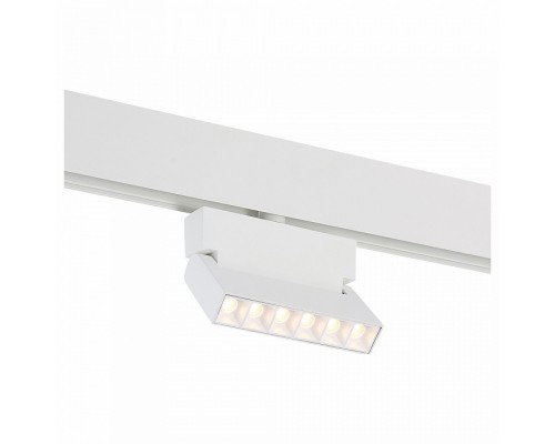 Светильник на штанге ST-Luce Andre 