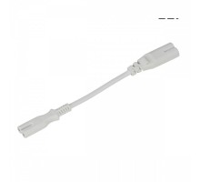 Соединитель SLV Batten 631302