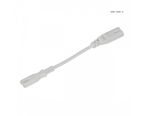 Соединитель SLV Batten 631302