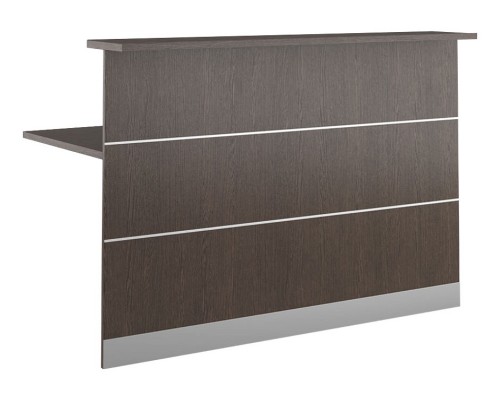 Стойка ресепшн Bonn