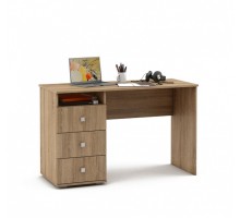 Стол письменный Тунис-4