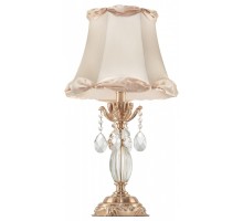 Настольная лампа декоративная Osgona Fiocco 701911