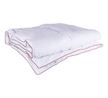 Одеяло полутораспальное Ружичка