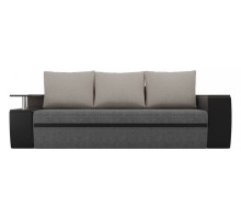 Диван-кровать Ричмонд