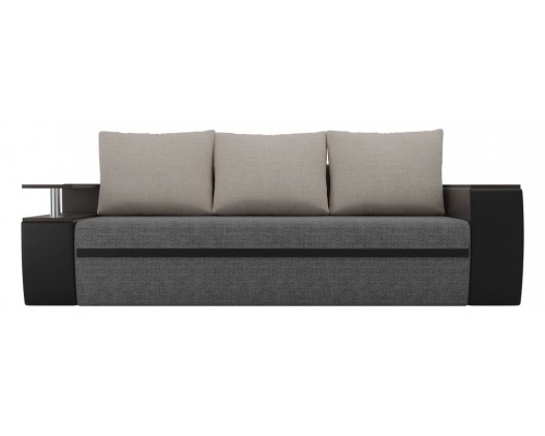 Диван-кровать Ричмонд