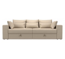 Диван-кровать Майами