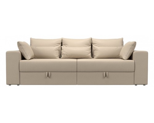 Диван-кровать Майами