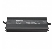 Блок питания Deko-Light Q2 872620