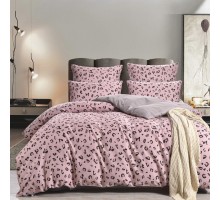 Постельное белье евростандарт Табио