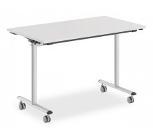 Стол офисный Imago KST 1165