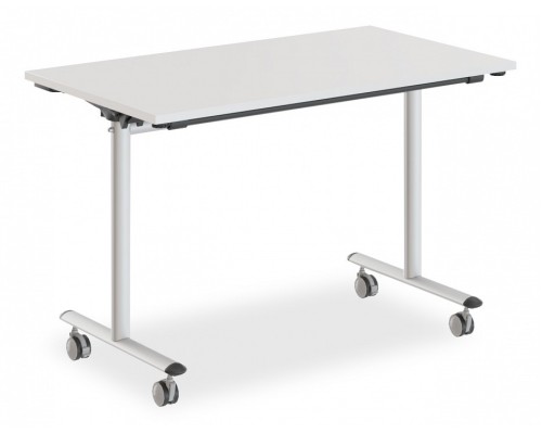 Стол офисный Imago KST 1165