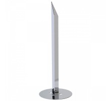 Наземный низкий светильник SLV Gloo Pure 231234