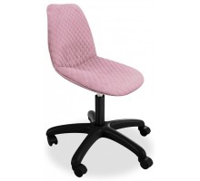 Стул компьютерный SHT-ST29-C22/S120