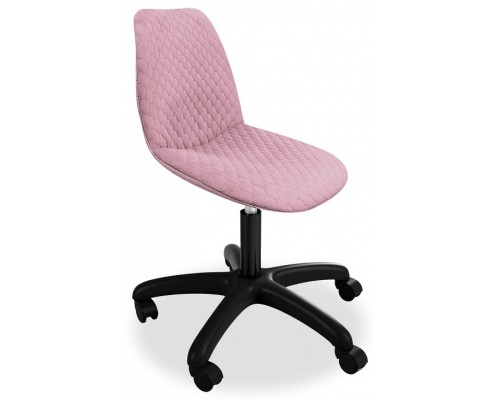 Стул компьютерный SHT-ST29-C22/S120