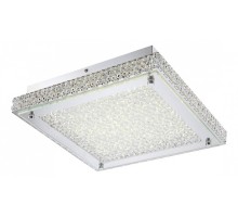 Накладной светильник Globo Gurado 49333