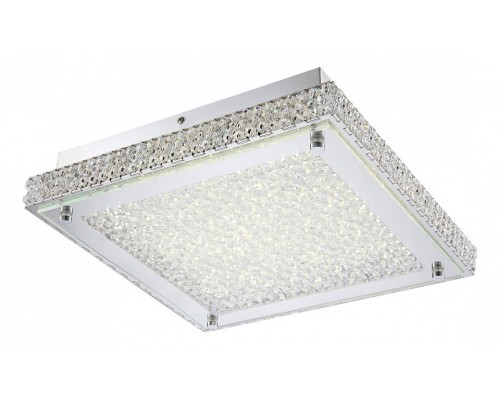 Накладной светильник Globo Gurado 49333