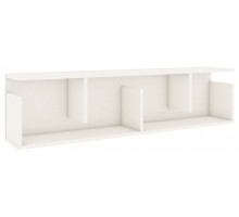 Полка навесная ПМ-366.15