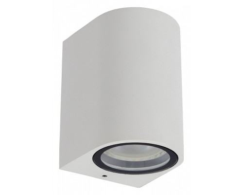 Накладной светильник Lucide Zaro 69801/01/31