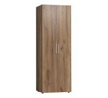 Шкаф платяной Монако 54