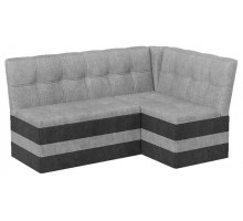 Диван Оскар