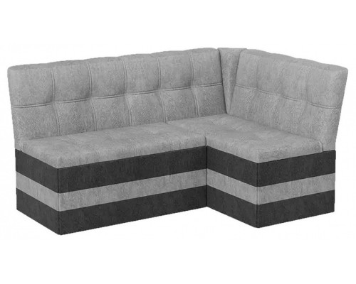 Диван Оскар