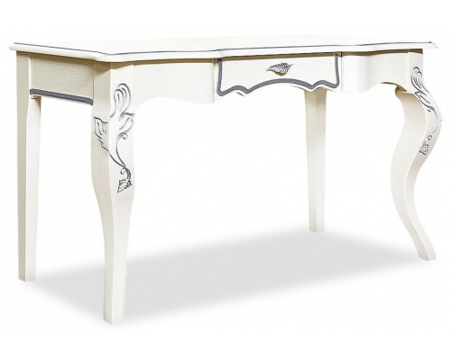 Стол туалетный Трио