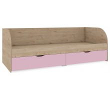 Кровать Калейдоскоп ПМ-332.15