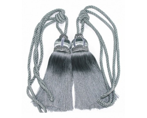 Подхваты для штор HK