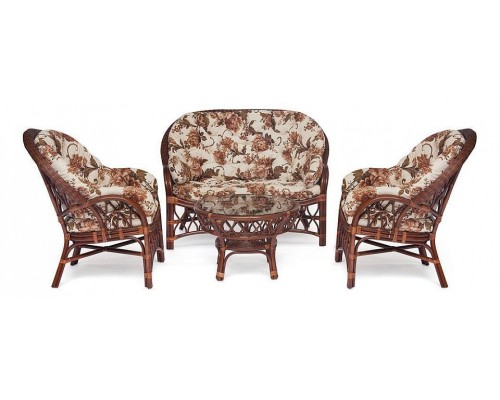 Набор уличный Neo Churchill