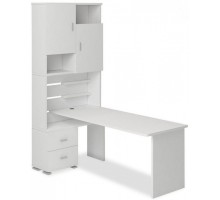 Стол компьютерный Домино СР-720/180