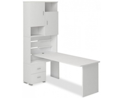 Стол компьютерный Домино СР-720/180