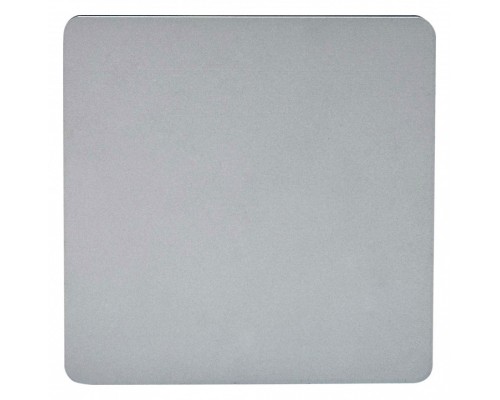 Накладной светильник Mantra Bora Bora C0114