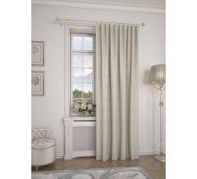 Портьера (200x260 cм) 1 шт. IN101