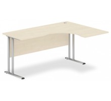 Стол офисный Imago-M СА-4M(R)