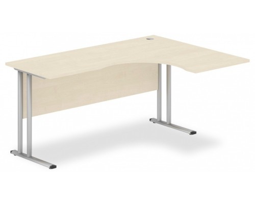 Стол офисный Imago-M СА-4M(R)