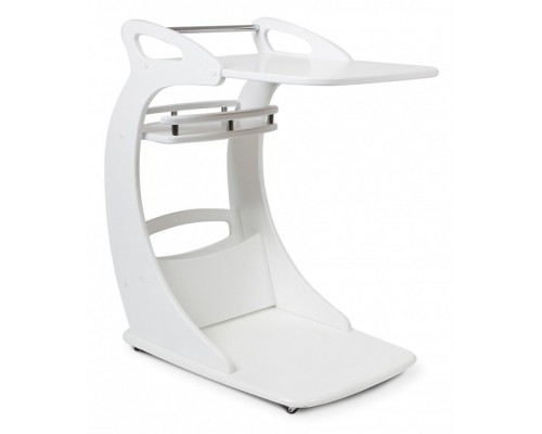 Стол придиванный Leset Фаворит