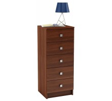 Комод Бостон-3