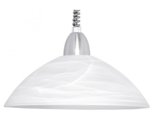 Подвесной светильник Eglo ПРОМО Lord 2 87008