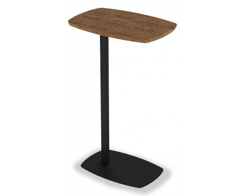 Стол придиванный ДЕЙ